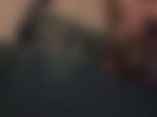 hdryderr08's Live Sex Cam Show