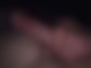 hdryderr08's Live Sex Cam Show