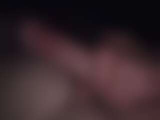 hdryderr08's Live Sex Cam Show
