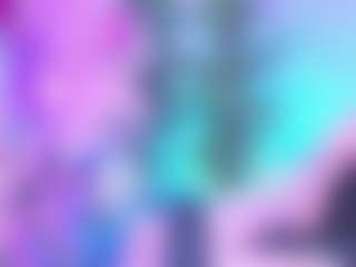 Live cam show with SakuraBloom - Fingering on sexylive.show