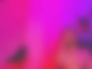 Live cam show with SakuraBloom - Creampie on Gym Cam Girls