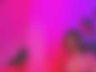 SakuraBloom's Live Sex Cam Show