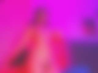 SakuraBloom's Live Sex Cam Show