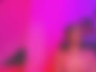 SakuraBloom's Live Sex Cam Show