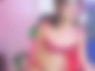 SakuraBloom's Live Sex Cam Show