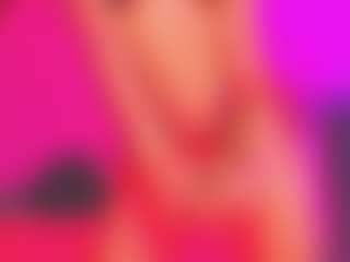 SakuraBloom's Live Sex Cam Show