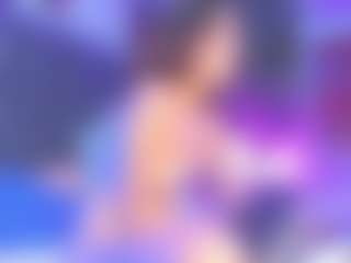 SakuraBloom's Live Sex Cam Show
