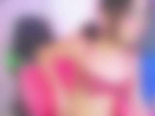 SakuraBloom's Live Sex Cam Show
