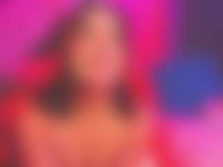 Live cam show with SakuraBloom - New Squirt on 1on1-livenow