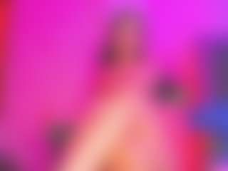 SakuraBloom's Live Sex Cam Show