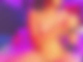 SakuraBloom's Live Sex Cam Show