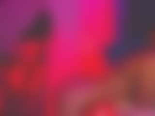 SakuraBloom's Live Sex Cam Show