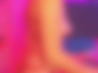 SakuraBloom's Live Sex Cam Show