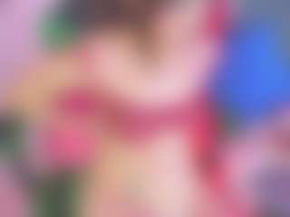 SakuraBloom's Live Sex Cam Show