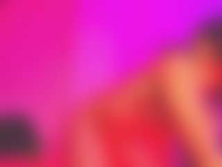 SakuraBloom's Live Sex Cam Show