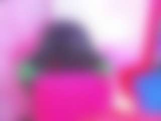 SakuraBloom's Live Sex Cam Show