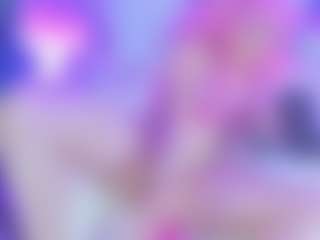 SakuraBloom's Live Sex Cam Show