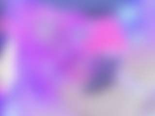 Live cam show with SakuraBloom - New White on 1on1-livenow | colombia