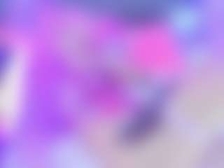 SakuraBloom's Live Sex Cam Show