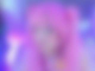 SakuraBloom's Live Sex Cam Show