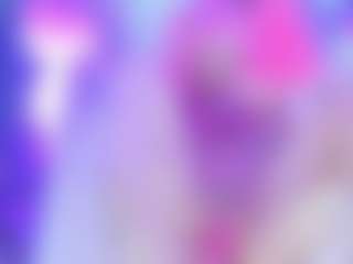 SakuraBloom's Live Sex Cam Show