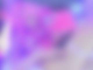 SakuraBloom's Live Sex Cam Show