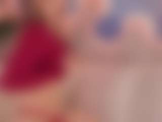 isabellestorm's Live Sex Cam Show