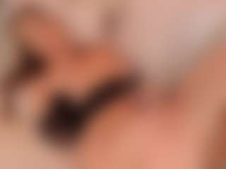 isabellestorm's Live Sex Cam Show