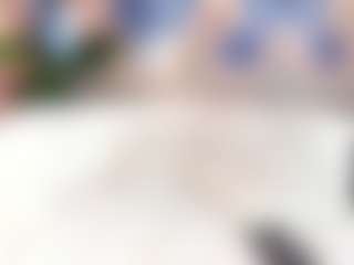 isabellestorm's Live Sex Cam Show