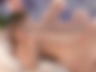 isabellestorm's Live Sex Cam Show