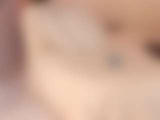 isabellestorm's Live Sex Cam Show