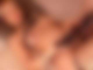 isabellestorm's Live Sex Cam Show