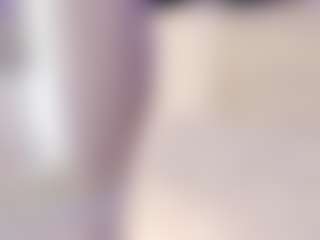isabellestorm's Live Sex Cam Show