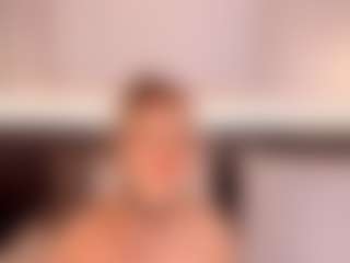 Cam Show en direct de isabellestorm