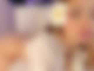 isabellestorm's Live Sex Cam Show