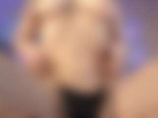 Live cam show with isabellestorm - Lovense Brown Hair on Camsoda Late Night