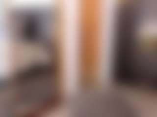 isabellestorm's Live Sex Cam Show