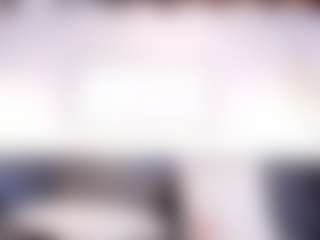 Live cam show with isabellestorm - Lush on Nude Chat * 1 On 1 Webcam Sex * Live Cam Show