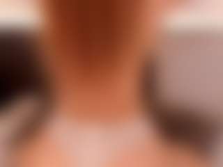 isabellestorm's Live Sex Cam Show