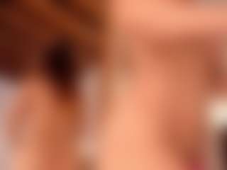 isabellestormのライブセックスチャットショー