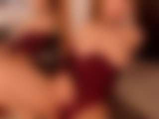 Live-sekscamshow van isabellestorm
