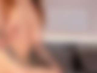 Cam Show en direct de isabellestorm