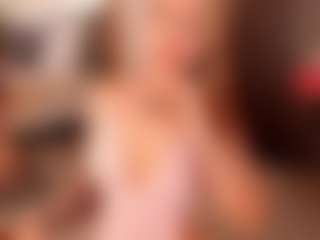 Live cam show with isabellestorm - Young Adult on googirlz