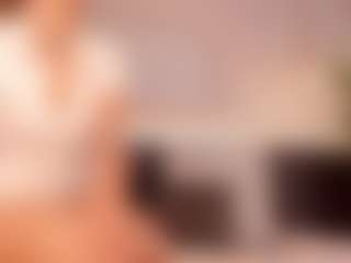 isabellestorm's Live Sex Cam Show