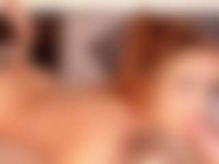 isabellestorm's Live Sex Cam Show