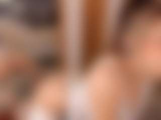 Live cam show with isabellestorm - BBW on googirlz