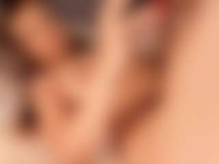 Show de cam sexual en vivo de isabellestorm