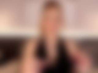 Show de cam sexual en vivo de isabellestorm