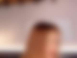 isabellestorm's Live Sex Cam Show