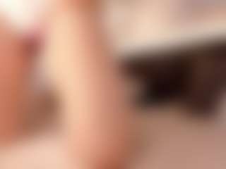 isabellestorm's Live Sex Cam Show